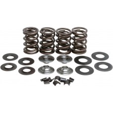 KIBBLEWHITE 60-60120 VALVE SPRING KIT GS500E 0926-3246