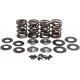 KIBBLEWHITE 60-60120 VALVE SPRING KIT GS500E 0926-3246