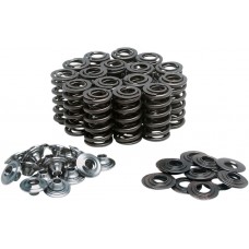 KIBBLEWHITE 60-60146 VALVE SPRING KIT GSXR1000 0926-3247