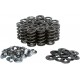 KIBBLEWHITE 60-60146 VALVE SPRING KIT GSXR1000 0926-3247