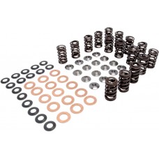 KIBBLEWHITE 60-60600 VALVE SPRING KIT GSXR 0926-3253