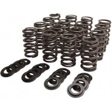 KIBBLEWHITE 60-60950 VALVE SPRING BEEHIVE KIT 0926-3251