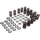 KIBBLEWHITE 60-61650 SPRING KT COMP GSXR1000 0926-3173