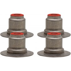 KIBBLEWHITE 71046-4 SEAL VALVE STEM 4PK 0926-2971