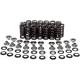 KIBBLEWHITE 80-80500 VALVE SPRING KIT YZFR1 0926-3268