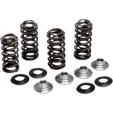 KIBBLEWHITE 80-81400 SPRING KT WR/YZ250F 04-16 0926-3161