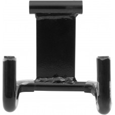 KIMPEX 12-347-01 STAND REAR LIFT REPL HOOK 4110-0171