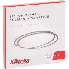KIMPEX R09-663 RING SET BRP STD 0912-0834