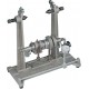 K&L SUPPLY 3 IN 1 TRUING STAND 35-9573