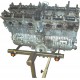 K&L SUPPLY 37-9352 ENGINE STAND-METRIC 0950-0004