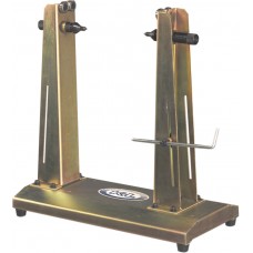 K&L SUPPLY WHL TRUING STAND 35-8621