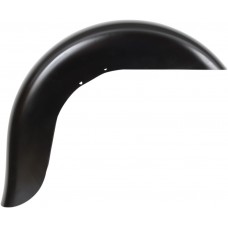 KLOCK WERKS KW05-01-0464 FENDER FT 21"B-MRK 18FLH 1401-0669