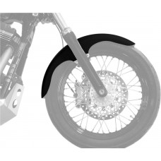 KLOCK WERKS KW05-01-0492-R FENDER FT FXLR KLUB 1401-0705