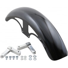 KLOCK WERKS KW05-01-0493-R FENDER FT FXLR P-TOM 1401-0706