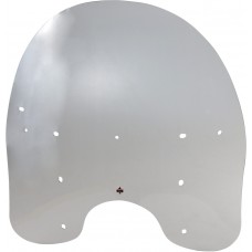 KLOCK WERKS KW05-01-0508-C WINDSHIELD B-BOARD 20" C 2310-0686