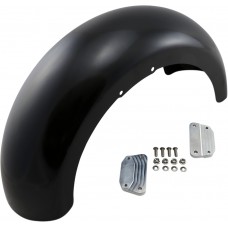 KLOCK WERKS KW05-01-0510 FENDER FT FATBOY WRAPR 1401-0701