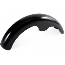 KLOCK WERKS KW05-06-0006 FENDER FT 19" TFL 39MM 1401-0534