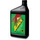 KLOTZ OIL BC-172 Green Formula 2T Castor Oil - 1 US quart 3602-0037