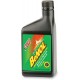 KLOTZ OIL Green Formula 2T Castor Oil - 1 US pint - Each BC-175
