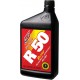 KLOTZ OIL KL104 R-50 Synthetic 2T Oil - 1 US quart 3602-0050
