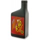 KLOTZ OIL R-50 Synthetic 2T Oil - 1 US pint KL-102