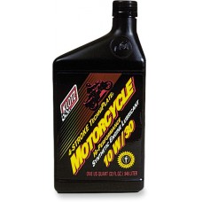 KLOTZ OIL Synthetic Engine Oil 10W30 - 1 US quart - Each KL-830