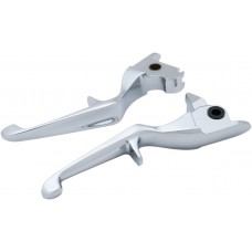 KURYAKYN 1843 TRIGGER LEVERS, '14-'16 F 0610-1988