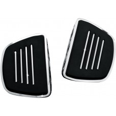 KURYAKYN 4393 BOARD PREMIUM MINI NO MNT 1621-0468