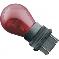 KURYAKYN 4812 BUBL RED INCANDESCENT 2060-0426