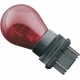 KURYAKYN 4812 BUBL RED INCANDESCENT 2060-0426