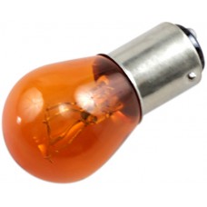 KURYAKYN 4813 BULB AMBER INCANDESCENT 2060-0427