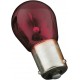 KURYAKYN 4814 BULB RED 1156 2060-0334