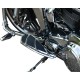KURYAKYN 5790 Phantom Shift and Brake Pegs - Chrome 1603-0365