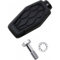 KURYAKYN 5911 PEG SHIFT HEX BLK 1603-0345