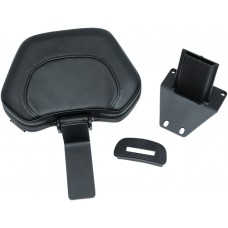 KURYAKYN 6772 Omni Driver's Backrest 0822-0409