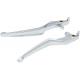 KURYAKYN 6776 Chrome Omni Lever Set 0610-2154