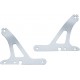 KURYAKYN 7097 MOUNT BACKREST 04-18 XL 0822-0347