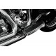 KURYAKYN 7544 GUARD EXHAUST TRAD RT 1621-0369