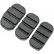 KURYAKYN 8082 REPL PADS FOR DS-241113 DS-241122
