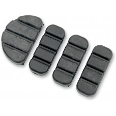 KURYAKYN 8083 REPL PADS FOR DS-241112 DS-241120