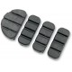 KURYAKYN 8083 REPL PADS FOR DS-241112 DS-241120