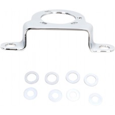 KURYAKYN 8332 BRACKET CARB SUPPORT 1013-0098