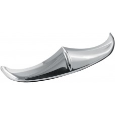 KURYAKYN 8640 ACCENT REAR FENDER 1405-0103