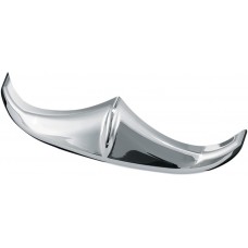 KURYAKYN 8642 ACCENT FRONT FENDER 1405-0104