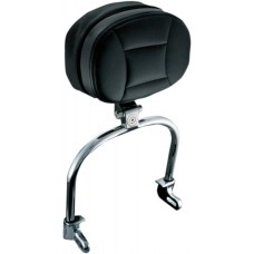 KURYAKYN 8987 BACKREST DRIVER ST 0822-0150