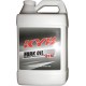 KYB 130010050101 01M Front Fork Oil - 1 US gal 3609-0038