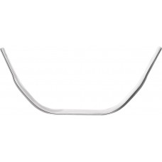 LA CHOPPERS LA-7312-01 HANDLEBAR BEACHBAR 1.25" 0601-0612