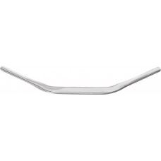 LA CHOPPERS LA-7312-04 HANDLEBAR DRAG 1.25" 0601-0613