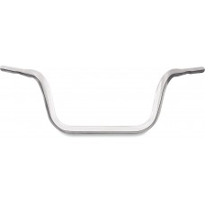 LA CHOPPERS LA-7312-08 HANDLEBAR APE 8.5 1.25" 0601-0617