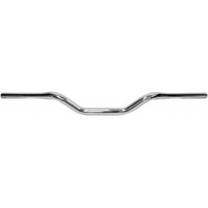 LA CHOPPERS LA-7312-09 HANDLEBAR HEFTY SPRBAR CH 0601-1860